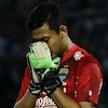 Usai Menang atas PSM, Pelatih Persib Puji Penjaga Gawang Muda Ini