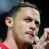 Matic: Gabung MU Merupakan Lelucon Yang Jadi Nyata