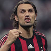 Paolo Maldini Ungkap Tiga Legenda Sepak Bola Paling Tangguh yang Ia Hadapi di Sepanjang Karirnya