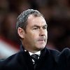 Clement: Swansea Sulitkan Arsenal Hingga Akhir