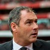 Conte Ikut Sedih Dengan Pemecatan Paul Clement