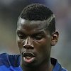 Hangout Bareng, Pogba Kena Troll Sadis Balotelli