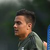 MU Tak Terima Lihat Madrid Naksir Dybala