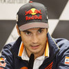 Pedrosa Tak Tutup Peluang Pindah Tim di MotoGP 2019