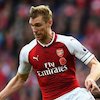 Tak Ingin Lagi Bermain, Mertesacker Dianggap Tak Memiliki Rasa Hormat Tak Ingin Lagi Bermain, Mertesacker Dianggap Tak Memiliki Rasa Hormat