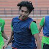 Pasca Libur, Kondisi Pemain Persebaya Aman