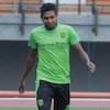 Persebaya Siasati Penundaan Jadwal dengan Uji Coba