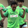 Persebaya Lakukan Variasi Latihan Agar Tidak Bosan