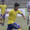 Sempat Unggul, Persegres Dibungkam Mitra Kukar