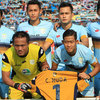 Persela Siapkan Strategi Khusus Hadapi Bhayangkara