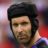 Turunkan Cech di Liga Europa, Ini Alasan Wenger