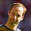 Petr Cech Konfirmasi Didekati Oleh Napoli