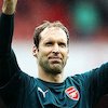 Cech Keluarkan Prediksi Berani Soal Bursa Juara Premier League