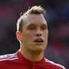 Bikin Blunder Fatal, Phil Jones Disemprot Legenda Arsenal Ini