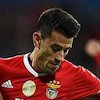 Hadapi Benfica, MU Diminta Waspadai Gelandang Ini