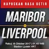 Prediksi Maribor vs Liverpool 18 Oktober 2017