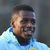 Ramires Buka-bukaan Soal Tawaran dari Inter Milan