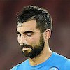 Albiol Percaya Napoli Bisa Bersaing dengan Juventus Musim Ini Albiol Percaya Napoli Bisa Bersaing dengan Juventus Musim Ini