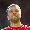 Rickie Lambert Ungkap Penyebab Mengapa Dirinya Gagal Total di Liverpool