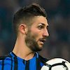 Gagliardini Tuntut Inter Lebih Konsisten