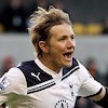 Pavlyuchenko: Premier League Terbaik di Dunia