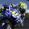 Valentino Rossi vs Motobot Akhirnya Jadi Nyata!