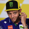 'Valentino Rossi Sudah Tanda Tangan Kontrak 2019'