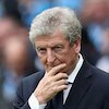 Cepat Atau Lambat, Hodgson Yakin Liverpool Bakal Terpeleset