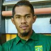 Kesan Pertama Rangga Muslim dan Said Marjan di Persebaya