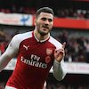 Wenger Yakin Kolasinac Akan Fit untuk Hadapi City