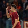 Highlights Serie A: AS Roma 1-0 Bologna