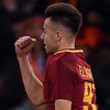 Cara Keren El Shaarawy Rayakan Ulang Tahun, Mencetak Gol