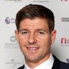 Gerrard Resmi Diangkat jadi Bos Rangers