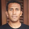 Taufiq Kasrun Berat Hati Tinggalkan Persela