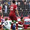 Souness: Liverpool Tak Mudah Dijebol Jika Ada Van Dijk