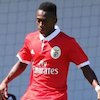 MU Kesengsem Wonderkid Benfica