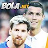 Fanatisme Ronaldo vs Messi Berlanjut ke Via Vallen vs Nella Kharisma