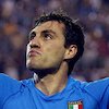 Mengenang Empat Gol Christian Vieri di Piala Dunia 2002