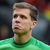 Szczesny Sebenarnya Ingin di Arsenal Sepanjang Kariernya