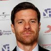 Xabi Alonso Jadi Manajer Baru Borussia Monchengladbach?