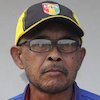 Pemain Mitra Kukar Dinilai Terlalu Percaya Diri