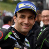 Zarco: Rossi Lebih Sulit Dilawan Ketimbang Marquez