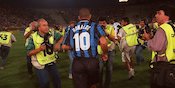 Inter 1997/98, Kandidat Raja Yang Gagal Naik Takhta