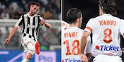 Pjanic dan Ilmu Free Kick Yang Diserap Dari Sang Ahli