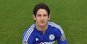 Alexandre Pato Follow Akun IG Persib, Sinyal Gabung Maung Bandung?