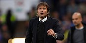 Hadapi Everton, Conte Akan Rotasi Skuat Chelsea Hadapi Everton, Conte Akan Rotasi Skuat Chelsea