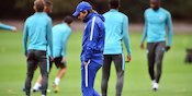 Resah dengan Conte, Para Pemain Chelsea Curhat ke Mantan Pelatih Resah dengan Conte, Para Pemain Chelsea Curhat ke Mantan Pelatih