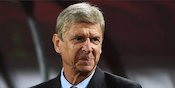 Arsenal Siap Tampung Pemain Kontroversial Chelsea Arsenal Siap Tampung Pemain Kontroversial Chelsea