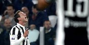 Kebahagiaan Bernardeschi Cetak Gol Untuk Juventus Kebahagiaan Bernardeschi Cetak Gol Untuk Juventus