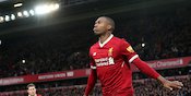 Tinggalkan Liverpool, Sturridge Merasa Temukan Rumahnya Tinggalkan Liverpool, Sturridge Merasa Temukan Rumahnya